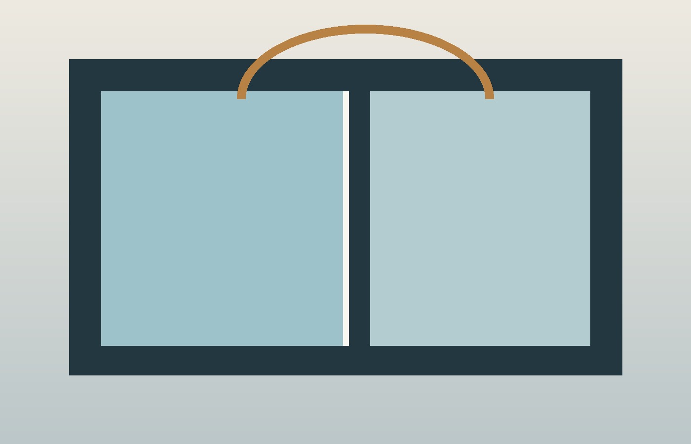 Energy-Efficient Retrofit
